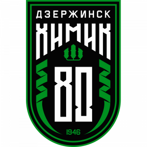 Химик